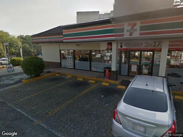 TURBOSIMBA S.A. DE C.V.