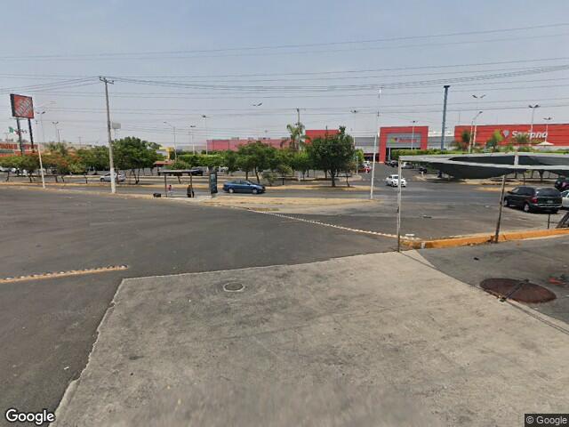 TURBOSIMBA S.A. DE C.V.