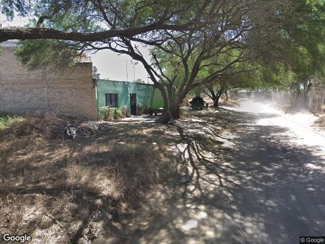 SERVICIOS GOMAR SA DE CV