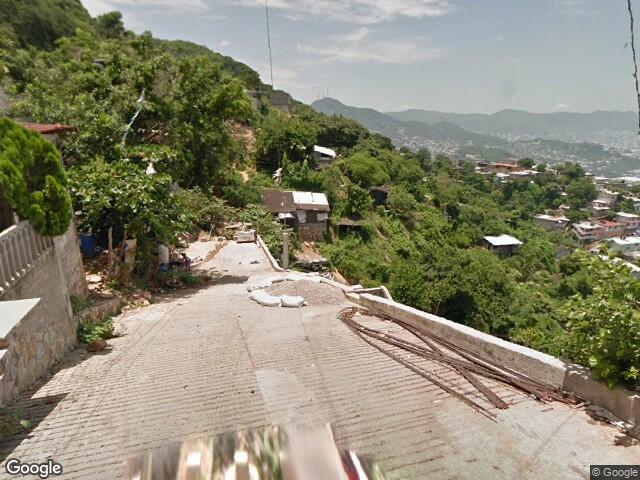 SERVICIO TRES VIDAS S.A DE C.V.