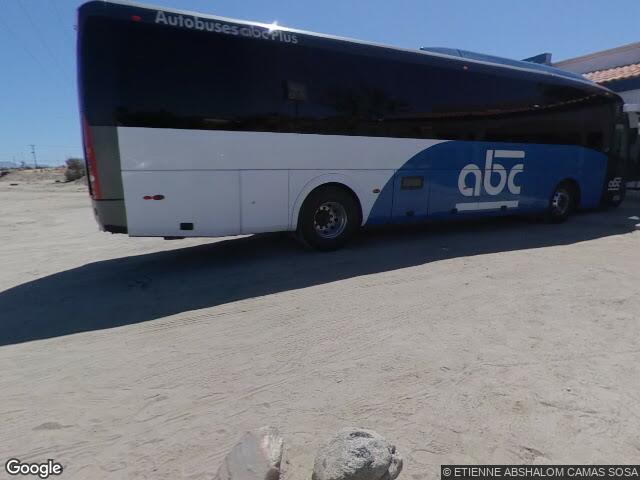 SERVICIO EFIGAS, S. DE R.L. DE C.V.