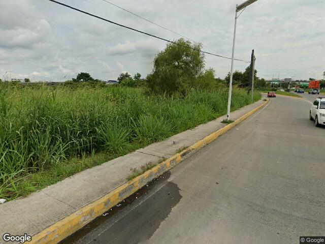 AUTOSERVICIOS DABRIA SA DE CV