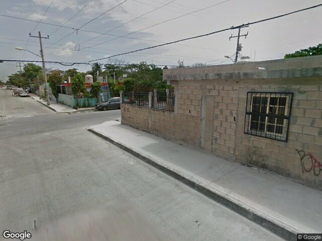 ESTACION TALLERES S.A. DE C.V.