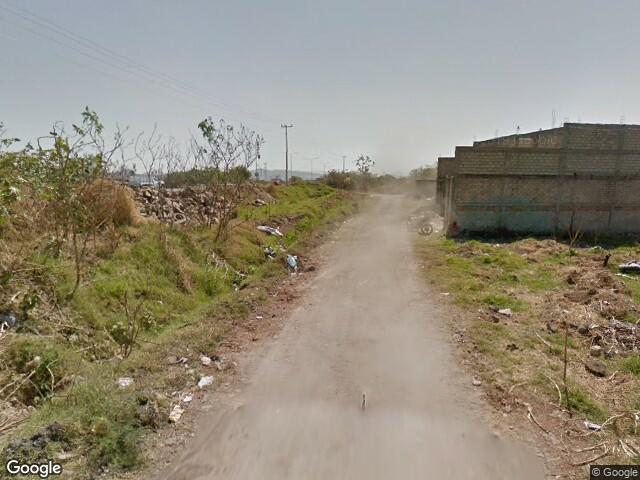 OPERADORA DE SERVICIOS EN MOVILIDAD SA DE CV