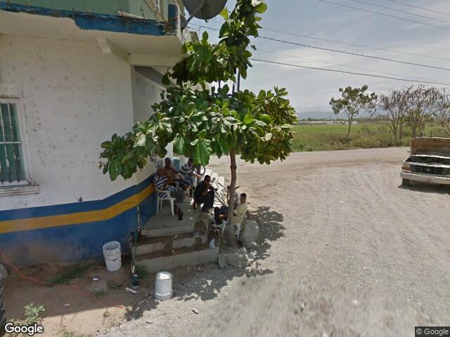 GRUPO GASOLINERO SAMARA SA DE CV