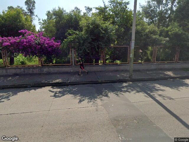 GASOLINERA MOCHICAHUI, S.A. DE C.V.