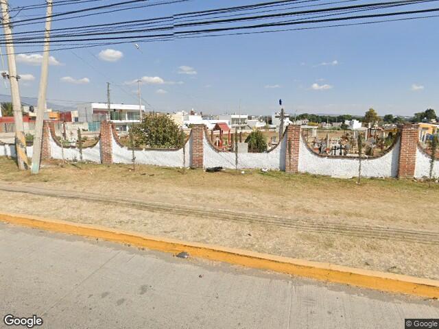 DISTRIBUIDORES DE COMBUSTIBLE DE PALMAR DE BRAVO, S.A. DE C.V.