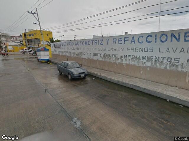 Gaeli Diesel, S.A. de C.V.