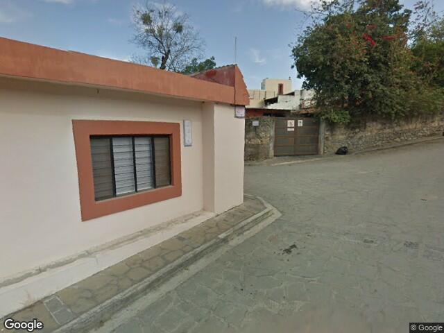 PETROMAX, S.A. DE C.V.