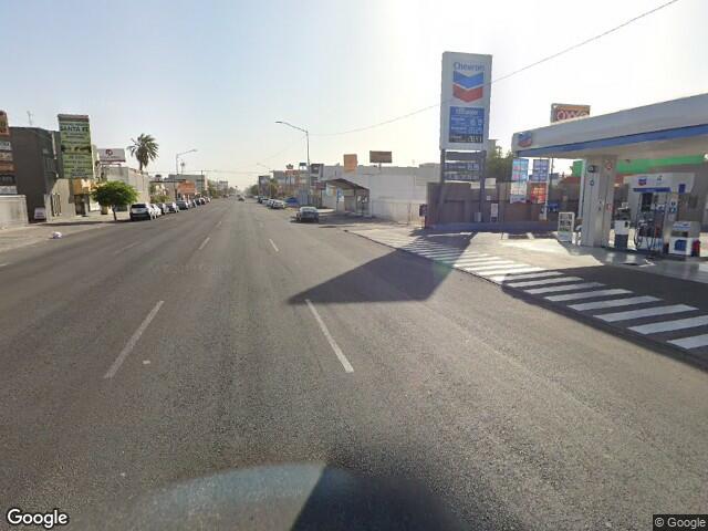 PETROLIFEROS LA TERRITORIAL, S. DE R.L. DE C.V.