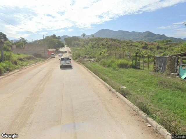 SERVICIO LOS POETAS SA DE CV