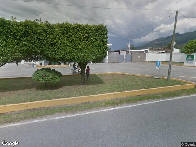 DESARROLLO INTEGRAL OCOZOCOAUTLA SA DE CV