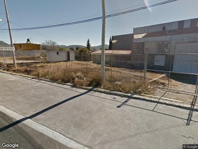 RAFAEL CONTRERAS VALENCIA