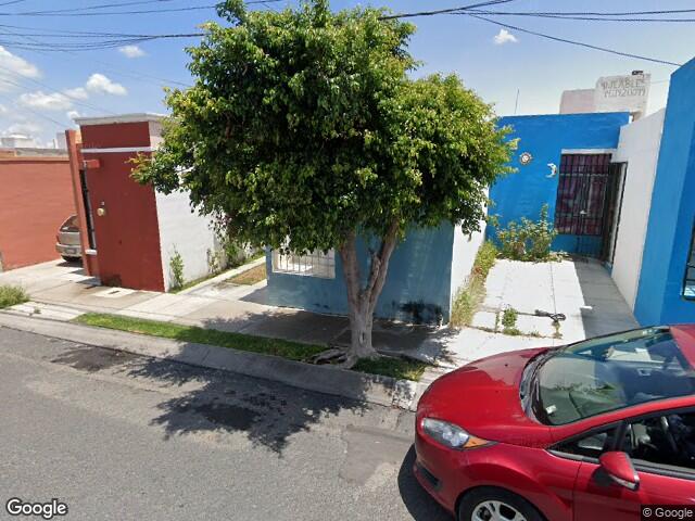 GAS EXPRESS SAN MIGUEL GAS EXPRESS SAN MIGUEL