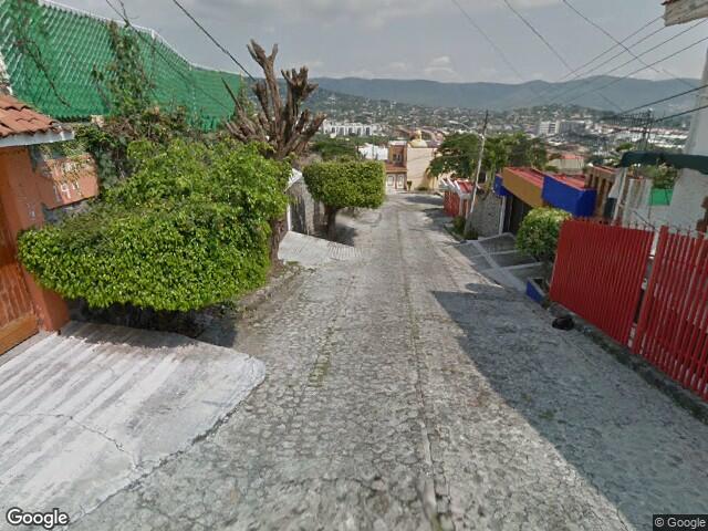 Estación Burgos Brisas, S.A. de C.V.