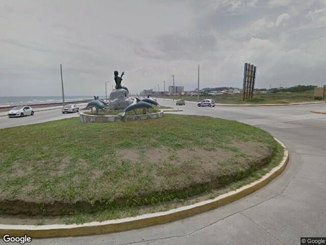 GAS MALECAS, S. DE R.L. DE C.V.