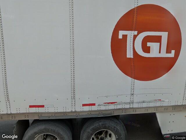 SERVICIO FACIL DEL SURESTE, S.A. DE C.V.