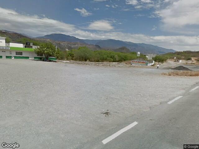 REYNA PALMA CABALLERO