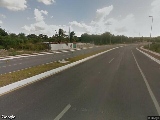 GASOMAR S.A. DE C.V.