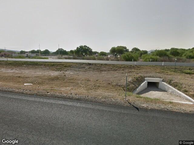 EXPRESS JOYA S.A. DE C.V.