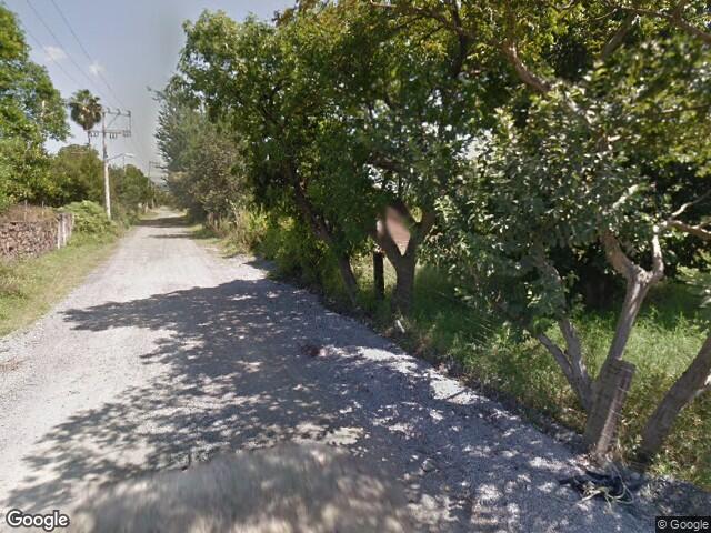 TOTAL MEXICO, S.A. DE C.V.