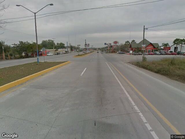 COMBUSTIBLES TERMOGAS SA DE CV