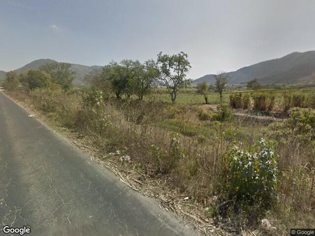 ESTACION DE SERVICIO SOYATLAN, S.A. DE C.V.