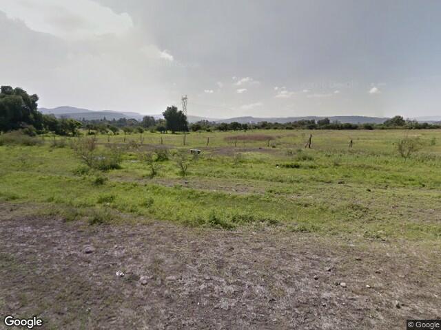 SERVICIO ANGELES DE PURUAGUA S.A. DE C.V.