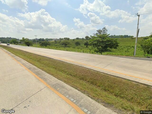 GAS LEGACY S.A. DE C.V.