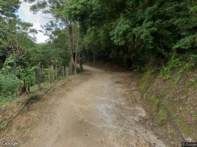 ESTACIÓN DE SERVICIO DOCADI S.A. DE C.V.
