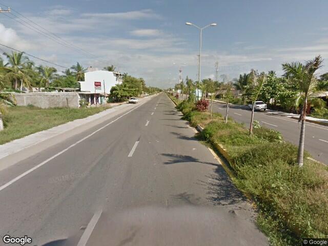 BLANCA LILIA ESCAMILLA LEYVA