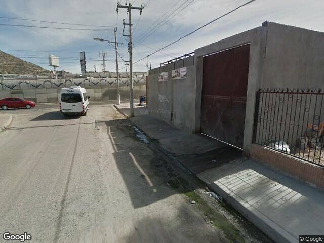 BIO COMBUSTIBLES DEL NOROESTE, S.A. DE C.V.