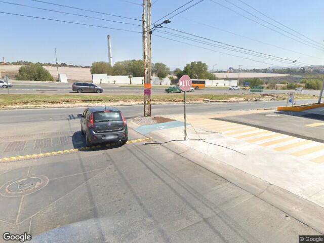 COMBUVALE DISTRIBUIDORA S.A. DE C.V. COMBUVALE DISTRIBUIDORA S.A. DE C.V.