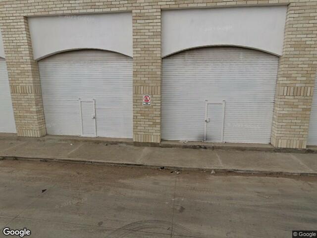 SERVICIO LIBRAMIENTO LA JOYA S.A. DE C.V.