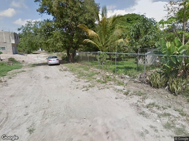 GASOLINERIA ORO DE VALLARTA, SA DE CV