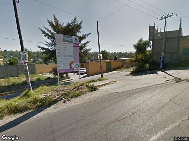 SERVICIO PANORAMICO S.A. DE C.V.