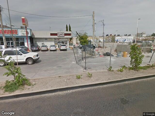 GASOLINERA CUDEA SA DE CV