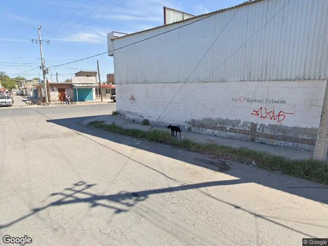 ENERGIA Y SERVICIOS COORDINADOS, S.A. DE C.V.