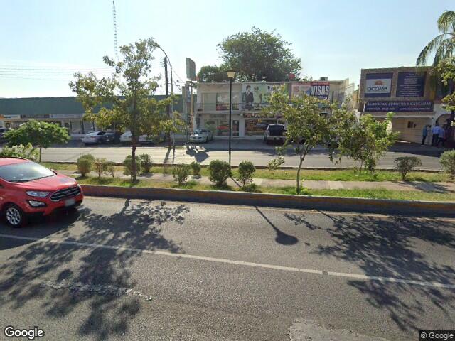 TURISMO Y COMBUSTIBLES SA DE CV