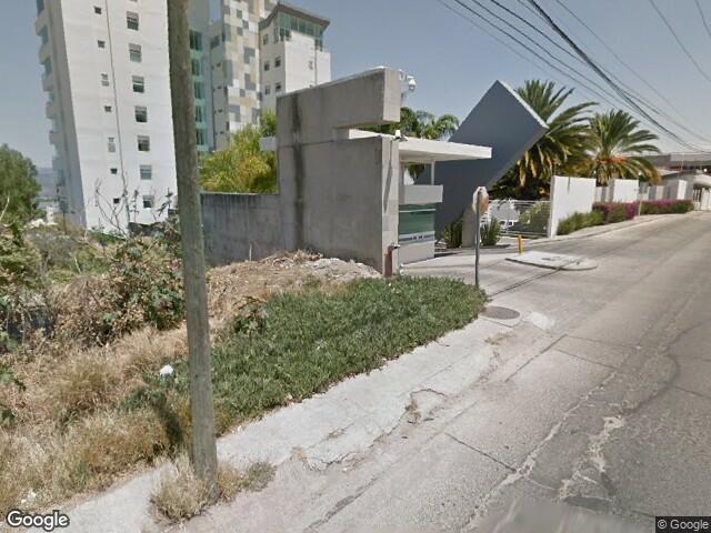 MAYOMEX ARELI PETROLEUM S. DE R.L. DE C.V.