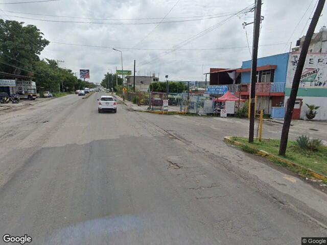 SERVICIO IZUCAR SA DE CV