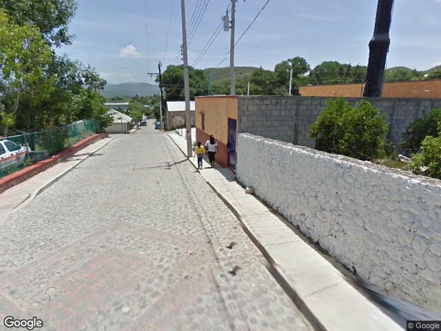 GRUPO GASOLINERO JALPAN SA DE CV