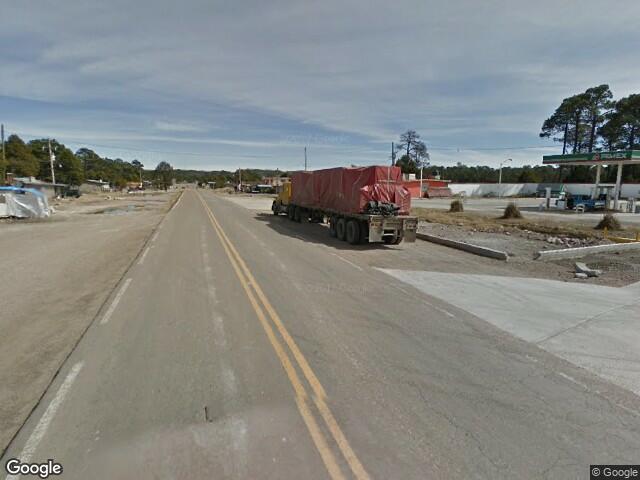 PRODUCTOS FTLES P/ EXPORTACION DE EL SALTO S.A. DE