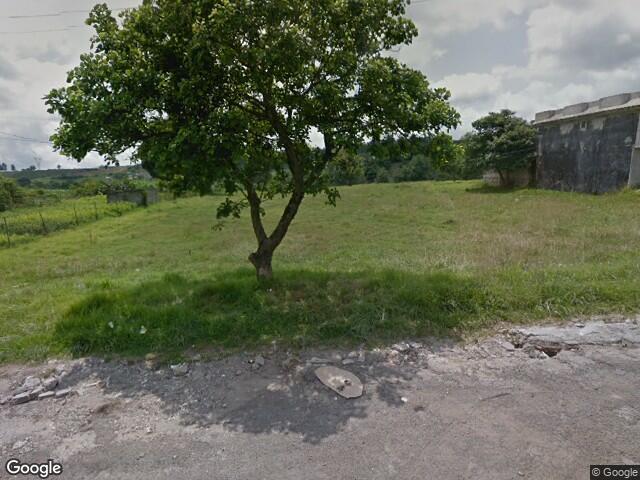 MARIA AZUCENA RUIZ ROJAS