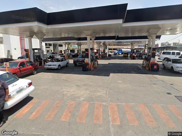 SOLUCIONES P&L, S.A.P.I. DE C.V.