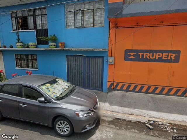 SOLUCIONES P&L, S.A.P.I. DE C.V.