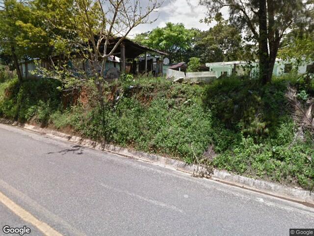 SERVICIO LAZARO CARDENAS S.A. DE C.V.