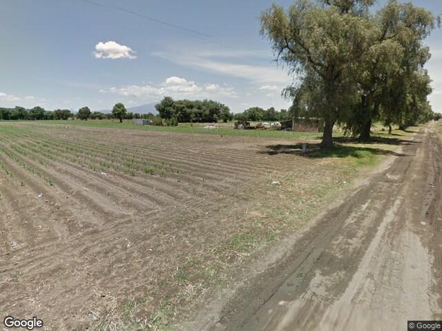 SINERGIA DE ENERGETICOS S.A. DE C.V.