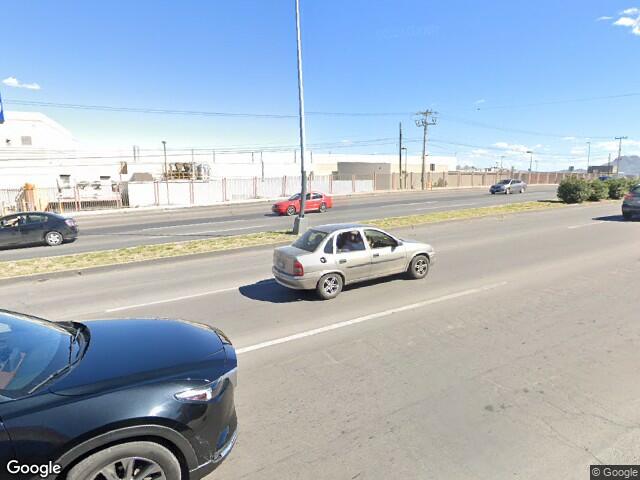 PRONTOGAS, S.A. DE C.V.