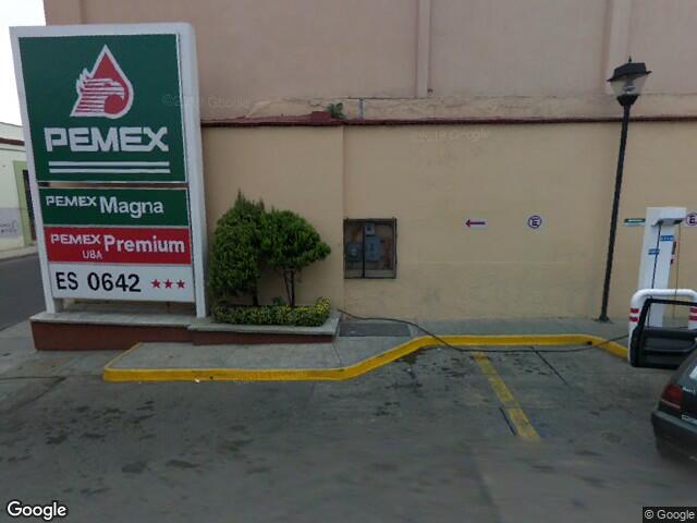 YOLANDA ARREOLA TANUZ